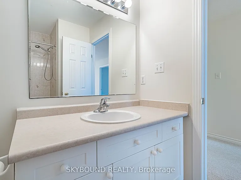 735 Karlsfeld Rd — Photo 39