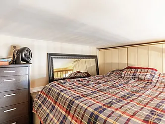 Sold by Sotheby's International Realty