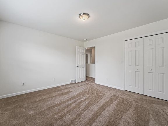 2nd image of 48 Plank Rd #B