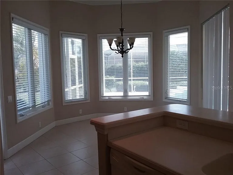 5303 97th Street Cir E #0 — Photo 19