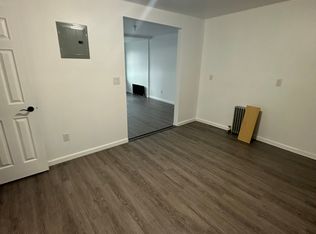 100-28 91st Ave #2, Richmond Hill, NY 11418