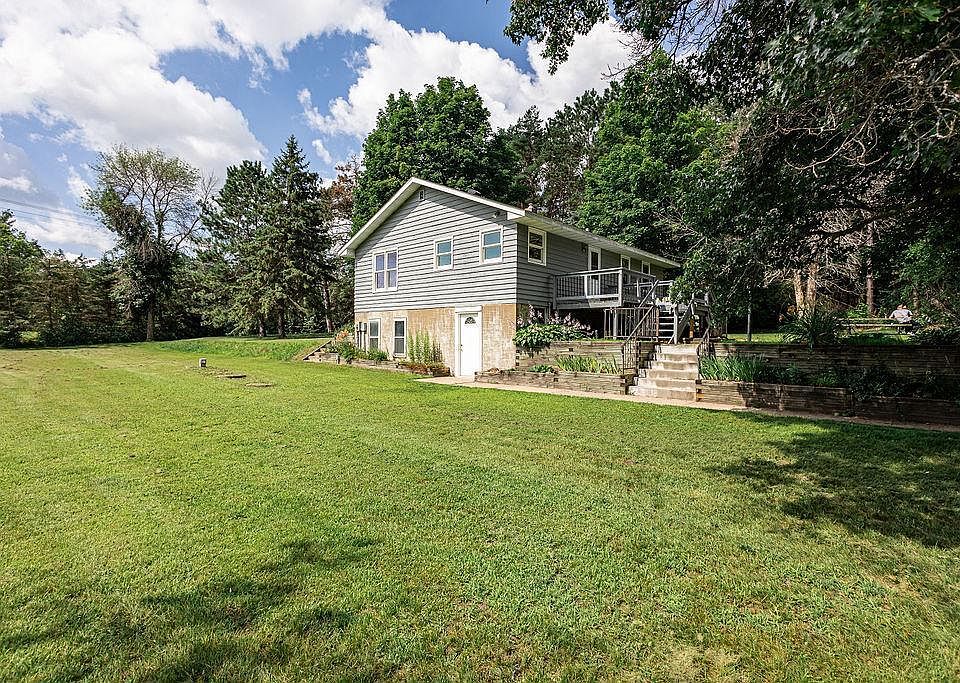 ゆゆ 16498 Yucca St, Hesperia, CA 92345 | Zillow