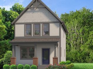 606 Great Ridge Pkwy #2141, Chapel Hill, NC 27516