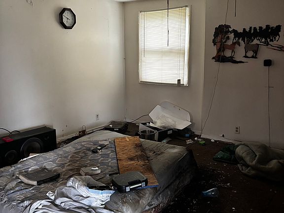 5th image of 1222 Webster Ave