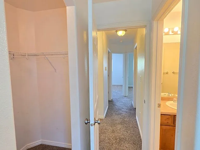 3155 S Hidden Valley Dr #177 — Photo 14