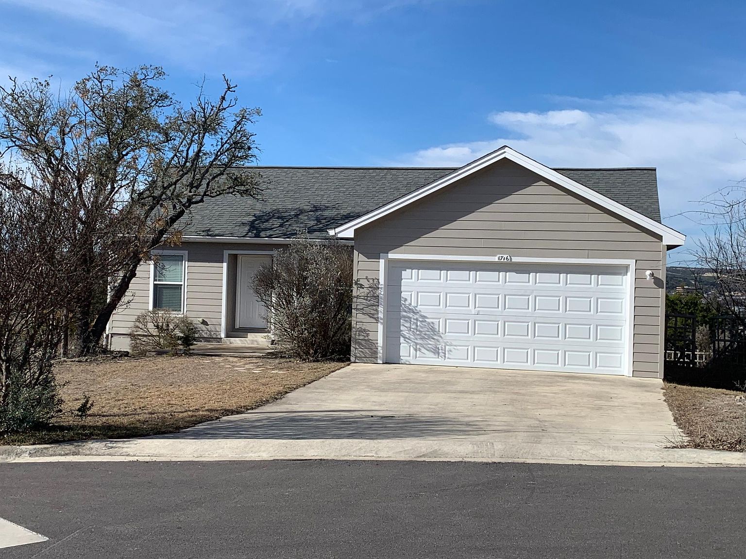 1716 Hiawatha Dr, Kerrville, TX 78028 Zillow