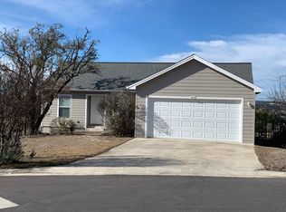 1716 Hiawatha Dr, Kerrville, TX 78028