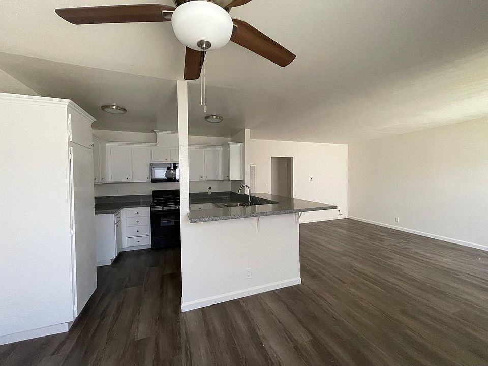 1st image of 4815 Kester Ave APT 9