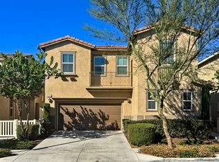 11510 Solaire Way, Chino, CA 91710