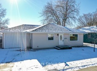 1137 W Brewster St, Appleton, WI 54914