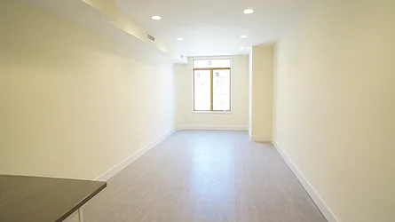 Rented by Karten & Lowe New York Real Estate LLC