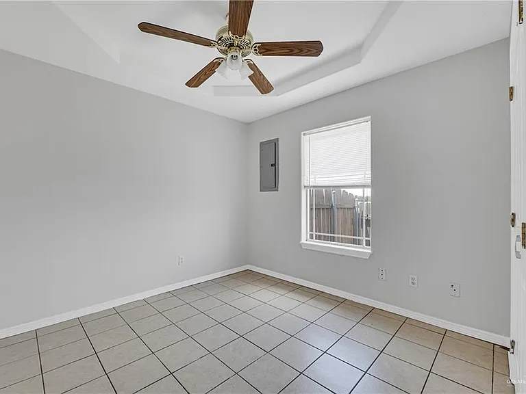 712 Agate St #3 — Photo 12
