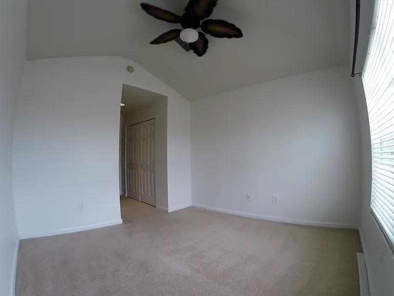 4966 SW 45th Cir — Photo 19