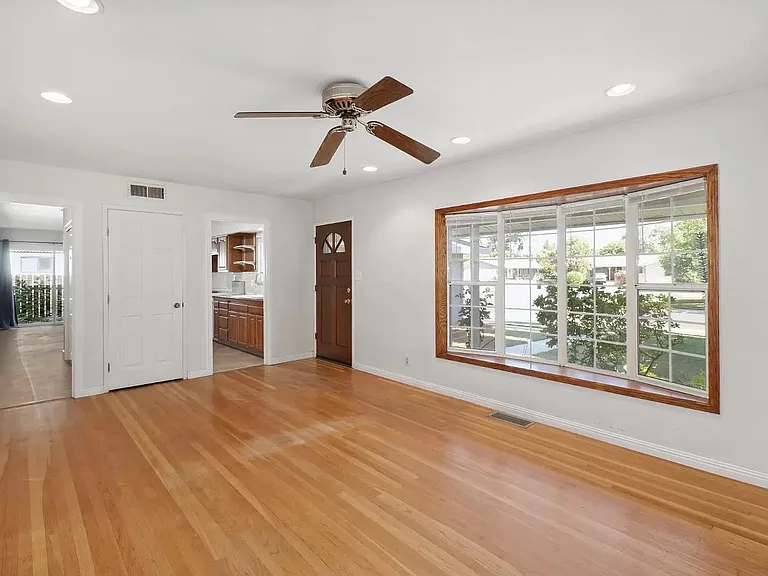 9036 New Dawn Dr — Photo 13