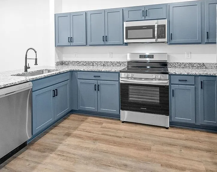 323 Front Ridge Cir — Photo 14