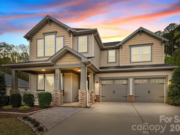 2072 Clarion Dr, Indian Land, SC 29707