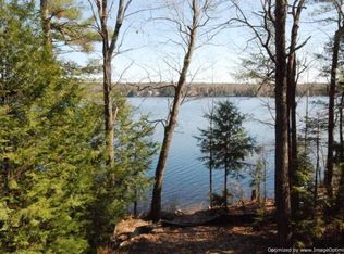9 Leighton Ln, Windham, ME 04062