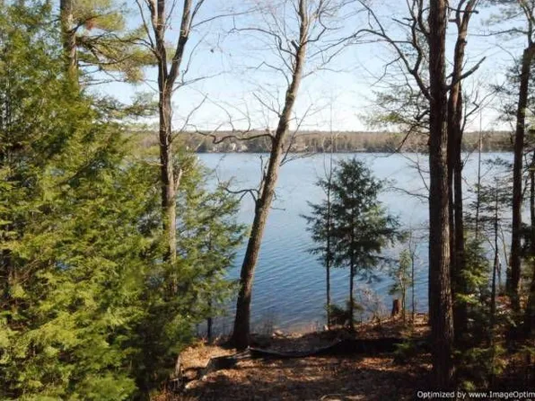 9 Leighton Ln, Windham, ME 04062