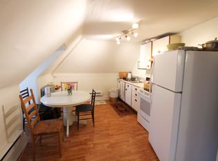 30 E Willow Grove Ave #3, Philadelphia, PA 19118