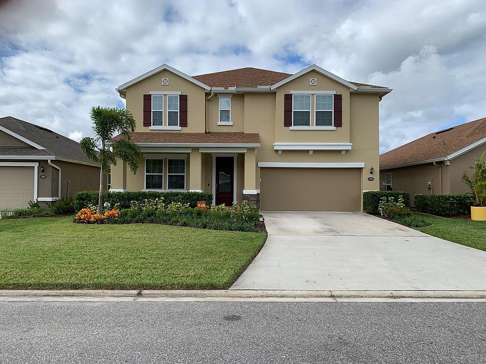1st image of 15000 Durbin Cove Way