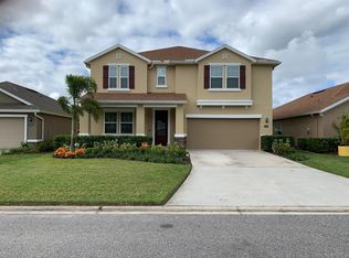 15000 Durbin Cove Way, Jacksonville, FL 32259