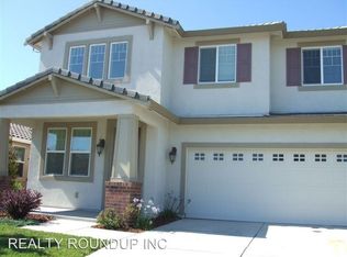 7535 Splendid Way, Elk Grove, CA 95758