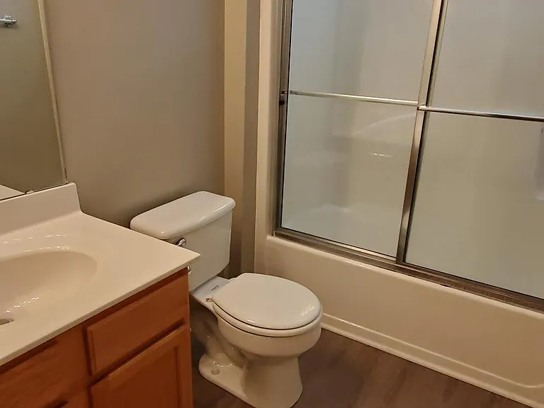 1851-304 Trailwood Dr — Photo 11
