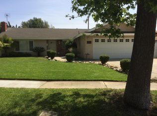 710 Juniper Way, Upland, CA 91786