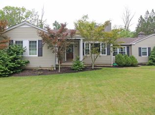 8001 Hopper Rd, Cincinnati, OH 45255