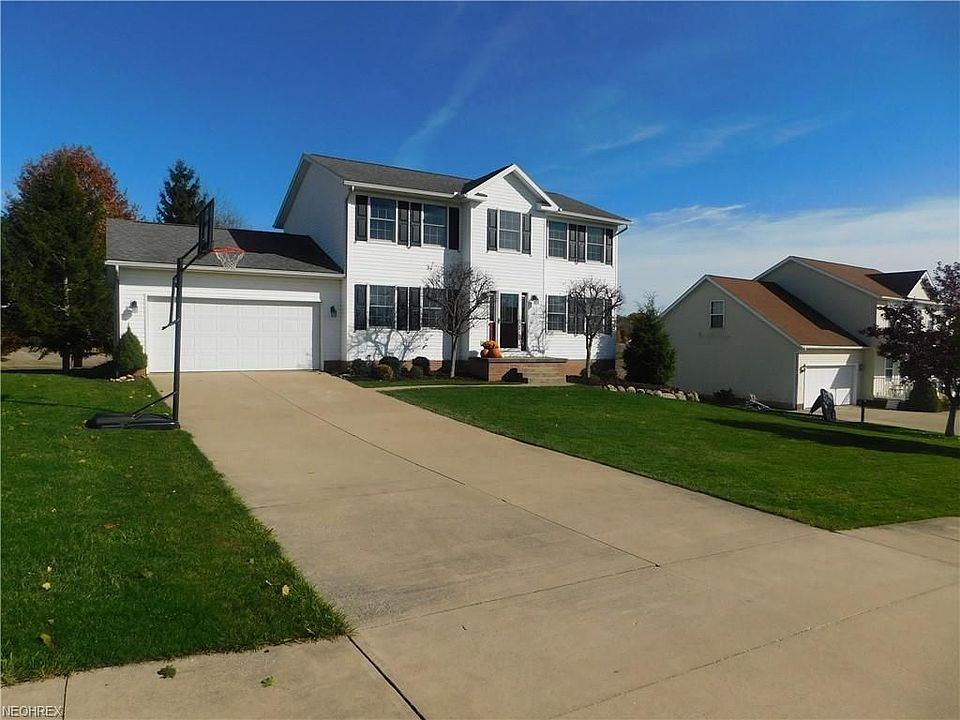 1st image of 6070 Sunscape Dr NE