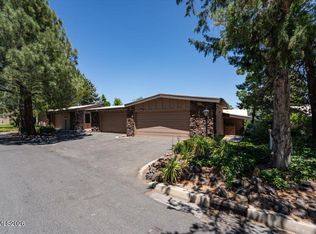176 Lake Glen Dr, Carson City, NV 89703
