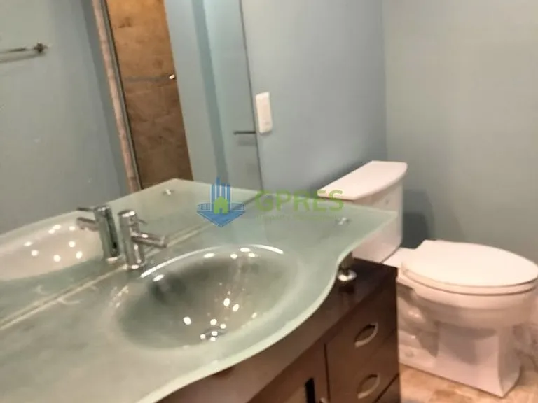4721 Bayard St — Photo 30