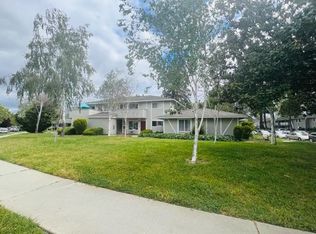 1793 Stokes St, San Jose, CA 95126