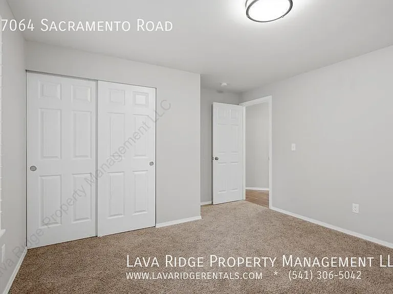 17064 Sacramento Rd — Photo 30
