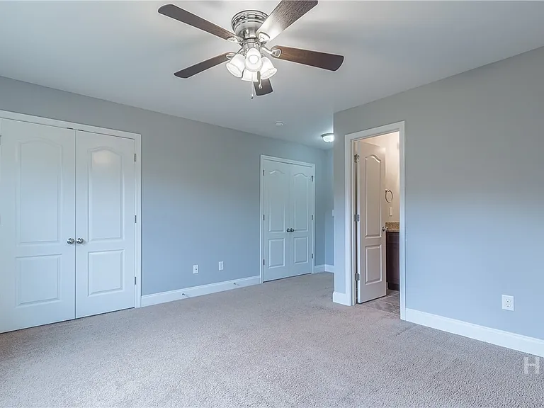 1280 Binghampton Cir — Photo 14