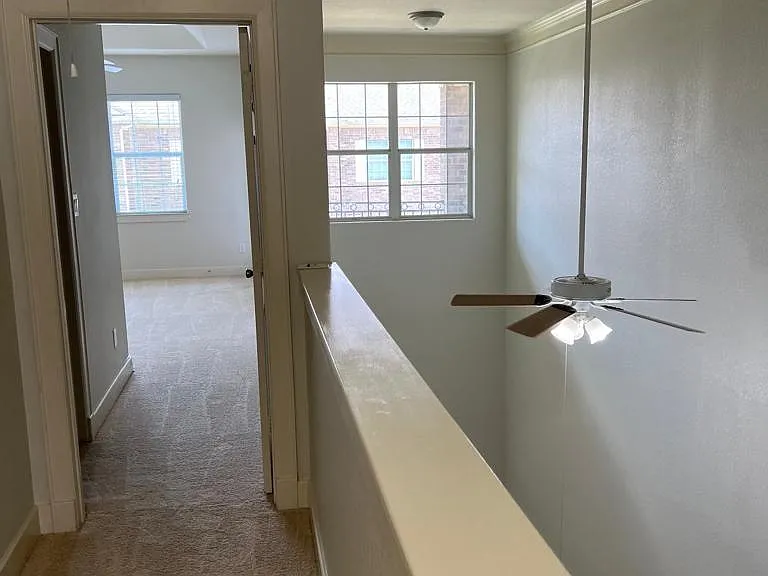 2865 Westhollow Dr #70 — Photo 22