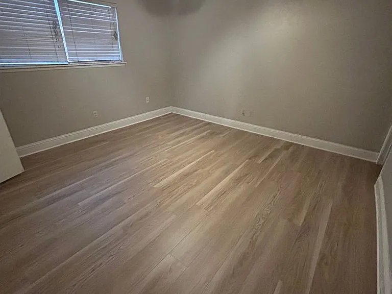 2809 Dove Meadow Dr — Photo 6