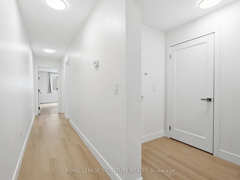 53 Bishop Ave #1A — Photo 9