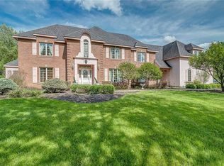 8549 Lamp Post Cir, Manlius, NY 13104