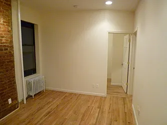 Rented by Chartwell Manhattan Realty