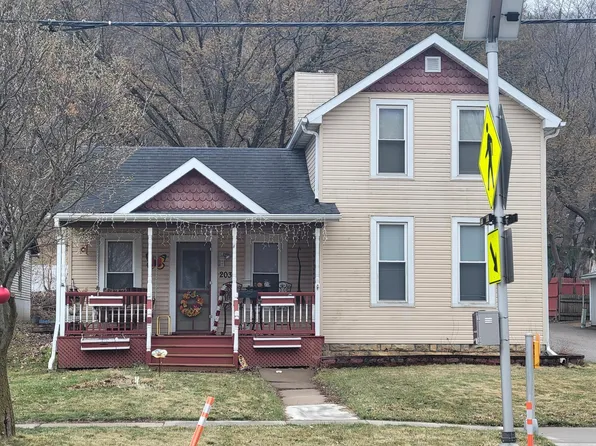 203 E 7th St, Red Wing, MN 55066