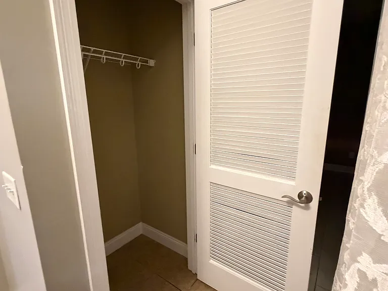3420 High Cliff Rd — Photo 25