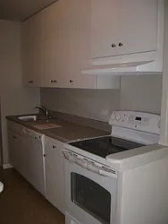 Rented by Realty Operations Group