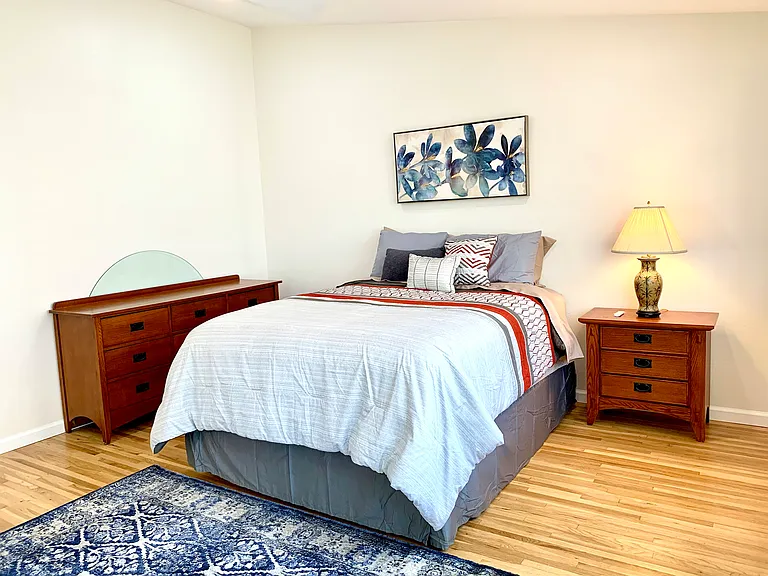 7680 La Jolla Blvd #7674 — Photo 11