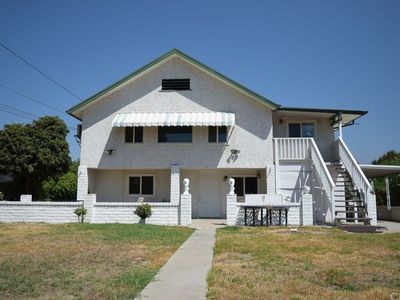 1924 W Adams St, San Bernardino, CA, 92407