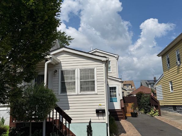 183 Ward St