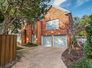 14609 Dartmouth Ct, Addison, TX 75001