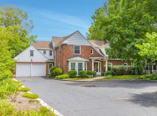 3820 N Knoxville Ave, Peoria, IL