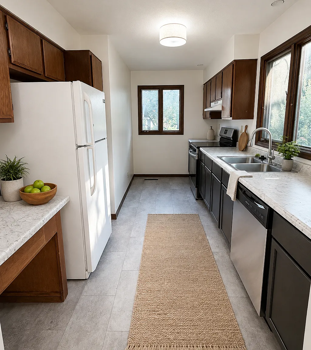 3 bed, 2240 sqft, $1,950 — Photo 3