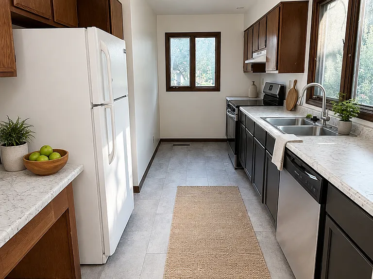 3321 Wildbriar Ln — Photo 3